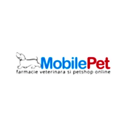 Mobilepet